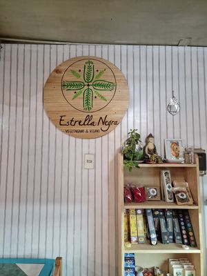  at Estrella Negra in San Pedro De Atacama