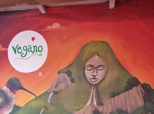  at Estrella Negra in San Pedro De Atacama