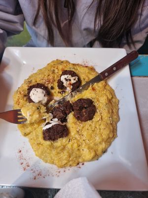  at Estrella Negra in San Pedro De Atacama