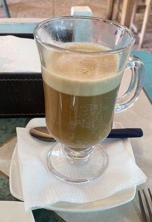   at Estrella Negra in San Pedro De Atacama