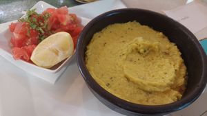  at Estrella Negra in San Pedro De Atacama