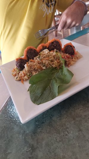  at Estrella Negra in San Pedro De Atacama