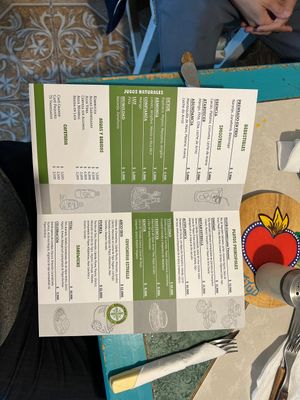   at Estrella Negra in San Pedro De Atacama