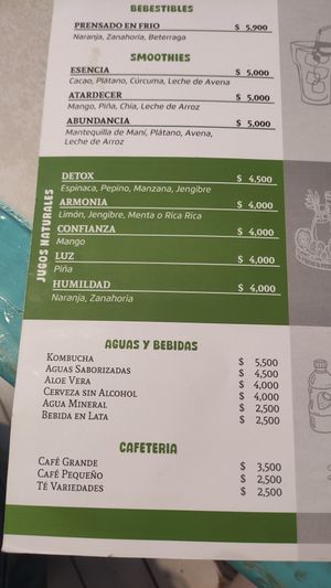  at Estrella Negra in San Pedro De Atacama