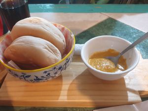  at Estrella Negra in San Pedro De Atacama