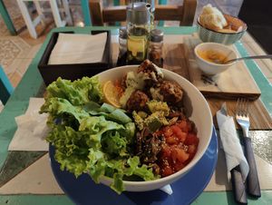  at Estrella Negra in San Pedro De Atacama