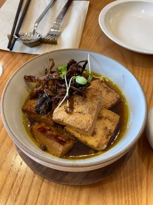  at Vegegood 素来很好 in Shanghai