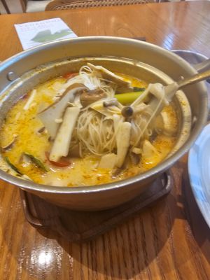  at Vegegood 素来很好 in Shanghai