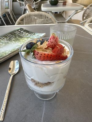   at Vegegood 素来很好 in Shanghai