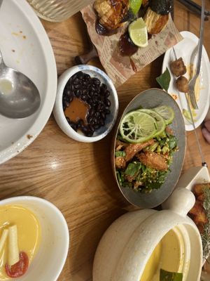   at Vegegood 素来很好 in Shanghai