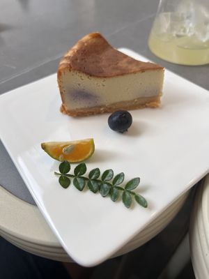   at Vegegood 素来很好 in Shanghai