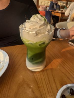   at Vegegood 素来很好 in Shanghai