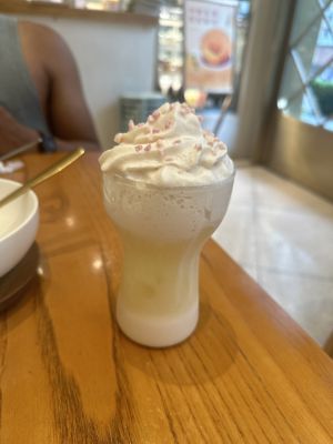   at Vegegood 素来很好 in Shanghai