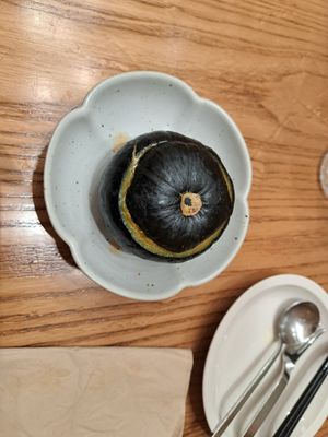  at Vegegood 素来很好 in Shanghai