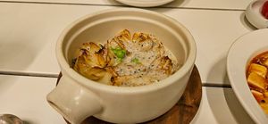  at Vegegood 素来很好 in Shanghai