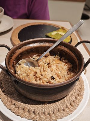  at Vegegood 素来很好 in Shanghai