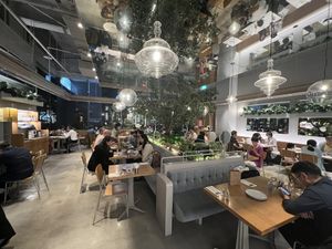   at Little Tree Food 小小樹食 - Xiǎo Xiǎo Shù Shí in Taipei