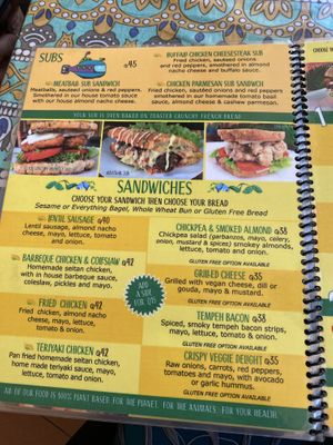   at Salud Para Vida in San Pedro La Laguna