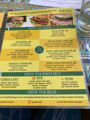   at Salud Para Vida in San Pedro La Laguna