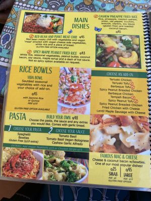   at Salud Para Vida in San Pedro La Laguna