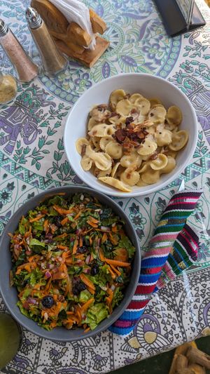  at Salud Para Vida in San Pedro La Laguna