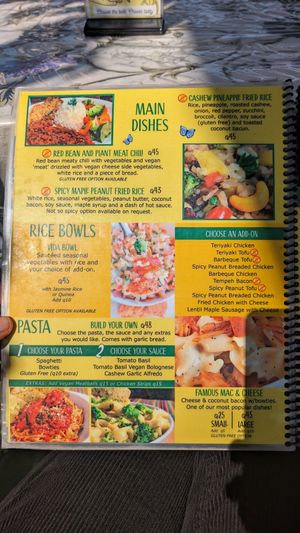  at Salud Para Vida in San Pedro La Laguna