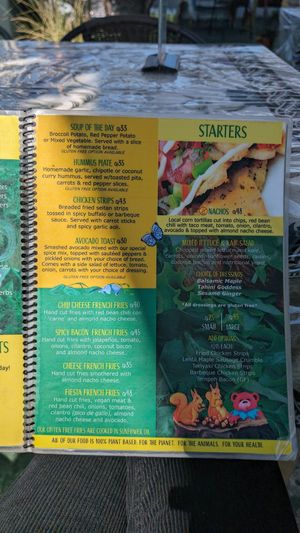  at Salud Para Vida in San Pedro La Laguna