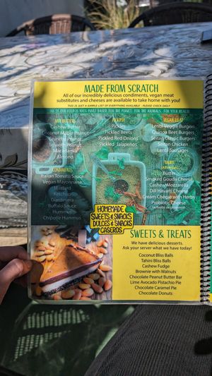  at Salud Para Vida in San Pedro La Laguna