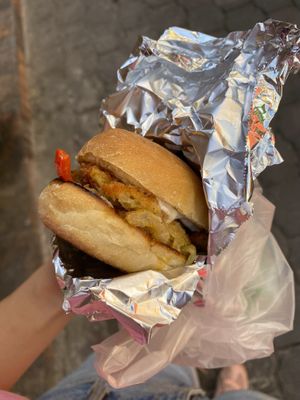   at Salud Para Vida in San Pedro La Laguna