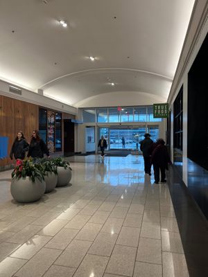  at True Food Kitchen in Garden City