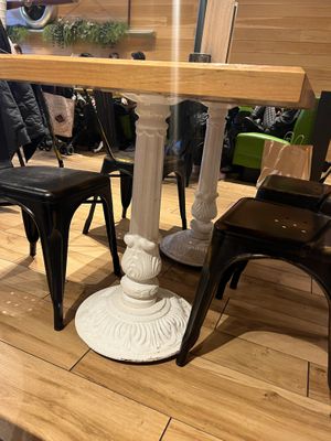  at True Food Kitchen in Garden City