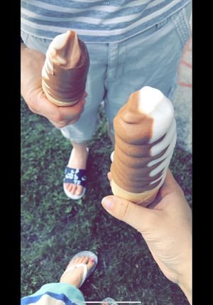  #Veganuary at The Wedge Community Food Co-op in Minneapolis