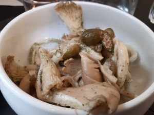  at Frank. in Brussels