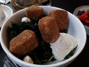  at Frank. in Brussels