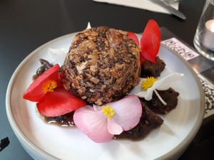  at Frank. in Brussels