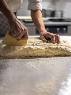  at Frank. in Brussels