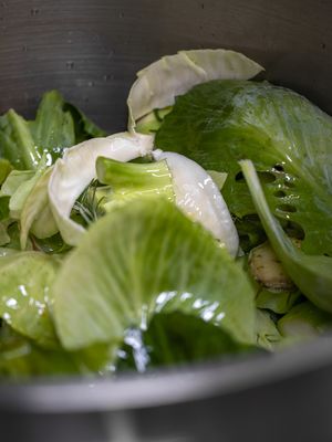  at Frank. in Brussels