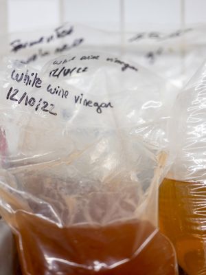  at Frank. in Brussels