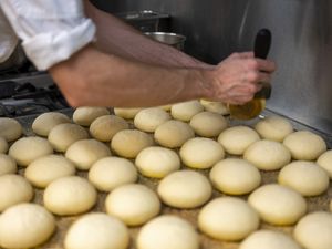  at Frank. in Brussels