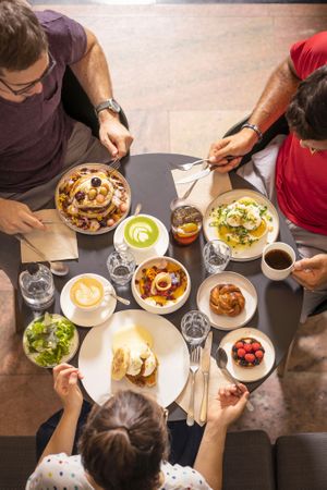  at Frank. in Brussels