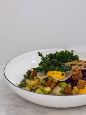  at Frank. in Brussels