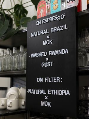  at Frank. in Brussels