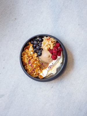  at Frank. in Brussels