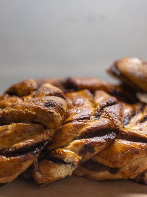  at Frank. in Brussels