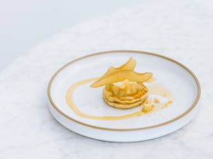  at Frank. in Brussels