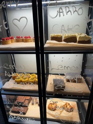   at Frank. in Brussels