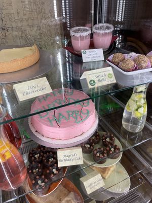   at Phoenix Book Café in Klagenfurt