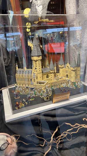   at Phoenix Book Café in Klagenfurt