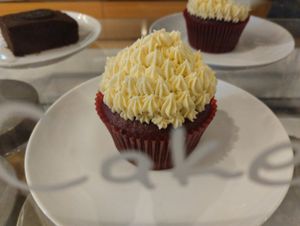  at Level Up Board Game Cafe in Seminyak