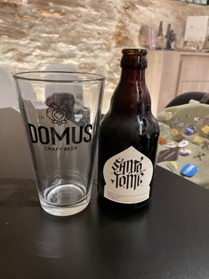   at Street & Soul in Toledo